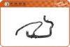 RENAU 215030071R Radiator Hose
